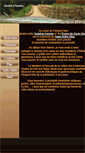 Mobile Screenshot of collinedesendrevies.com